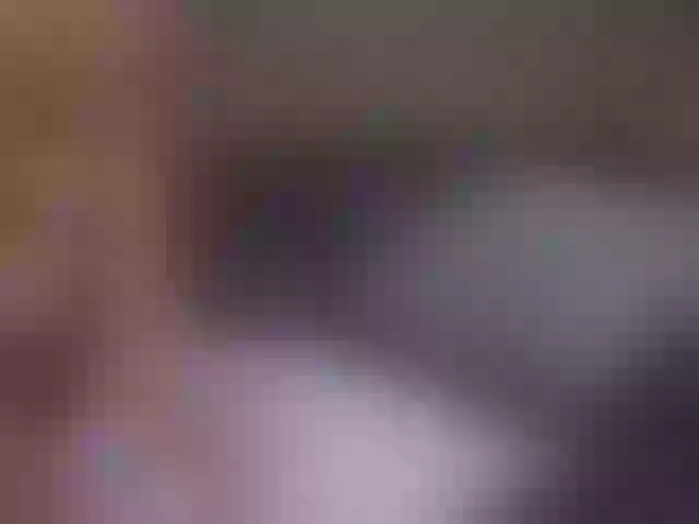Live sex webcam photo for Asssmerising #291475716