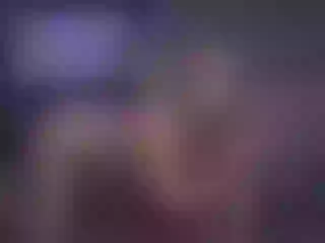 Live sex webcam photo for Asssmerising #291482777