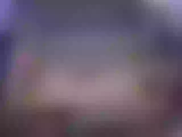 Live sex webcam photo for Asssmerising #291489994