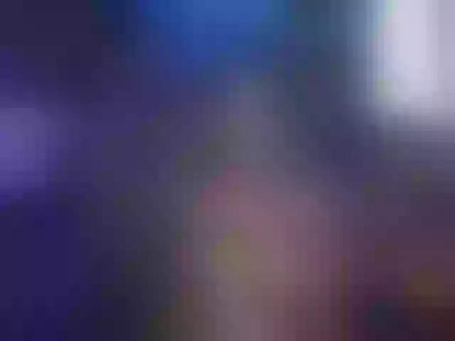 Live sex webcam photo for Asssmerising #291491873