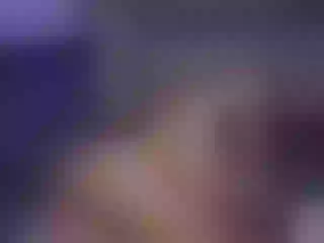 Live sex webcam photo for Asssmerising #291498694