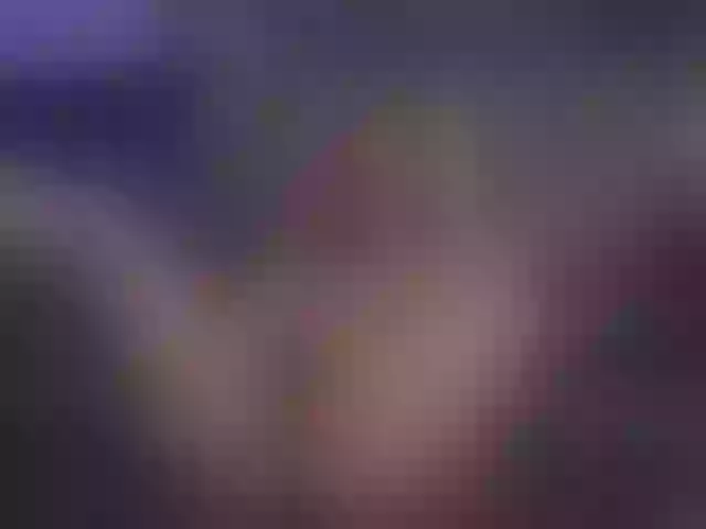 Live sex webcam photo for Asssmerising #291516145