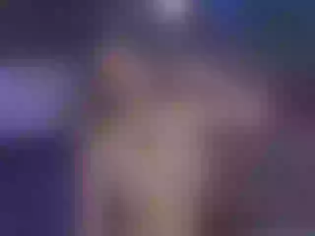 Live sex webcam photo for Asssmerising #291518014