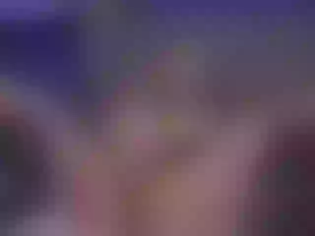 Live sex webcam photo for Asssmerising #291523094