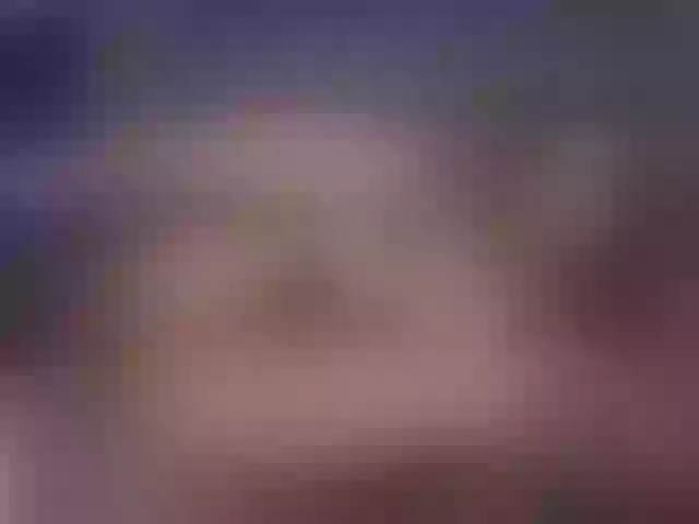 Live sex webcam photo for Asssmerising #291525143