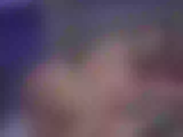 Live sex webcam photo for Asssmerising #291530306