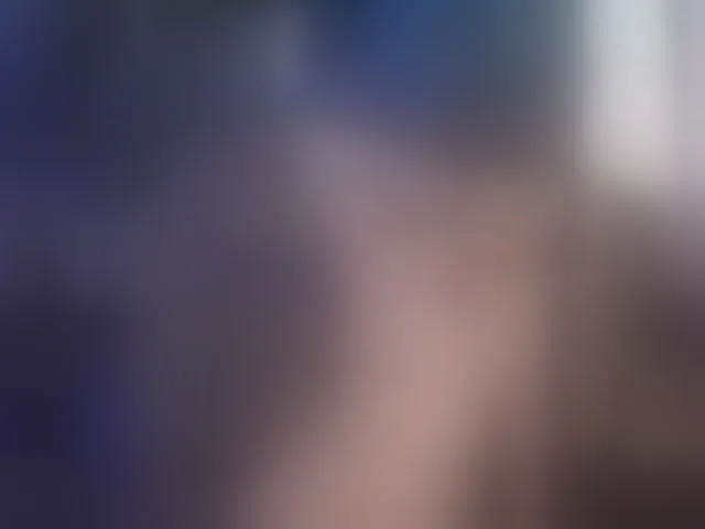 Live sex webcam photo for Asssmerising #291537145