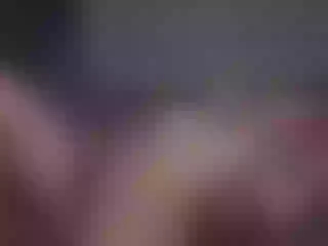 Live sex webcam photo for Asssmerising #291550542