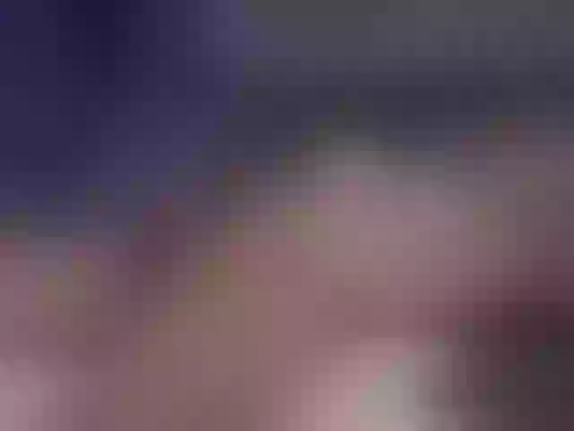 Live sex webcam photo for Asssmerising #291559478