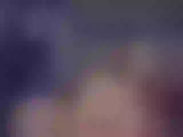 Live sex webcam photo for Asssmerising #291564580