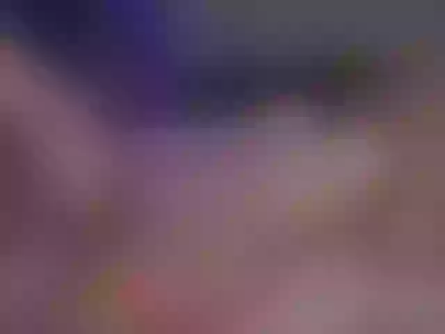 Live sex webcam photo for Asssmerising #291617979
