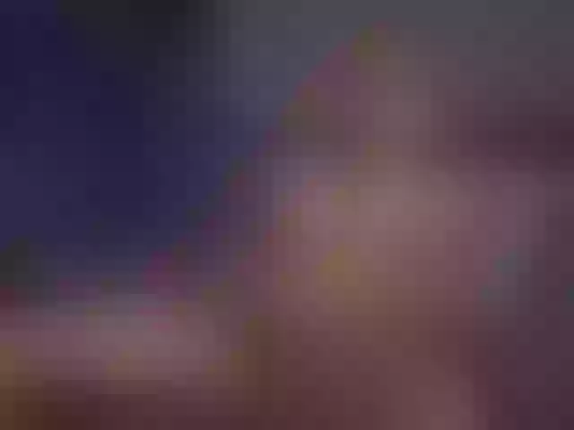Live sex webcam photo for Asssmerising #291696194