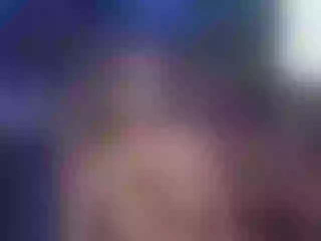 Live sex webcam photo for Asssmerising #291697878