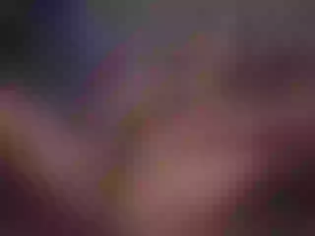 Live sex webcam photo for Asssmerising #291703030