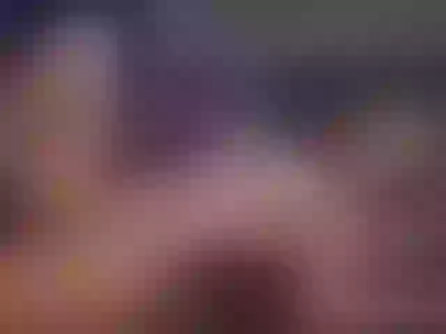 Live sex webcam photo for Asssmerising #291709453