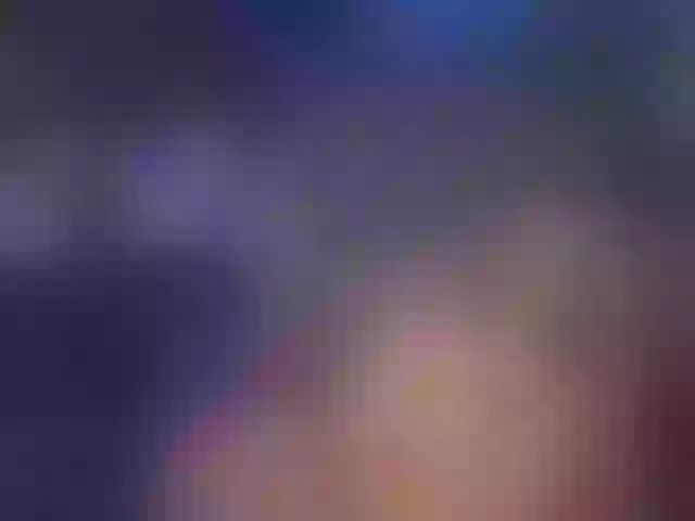Live sex webcam photo for Asssmerising #291716640