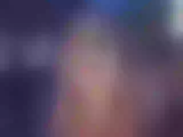 Live sex webcam photo for Asssmerising #291718397