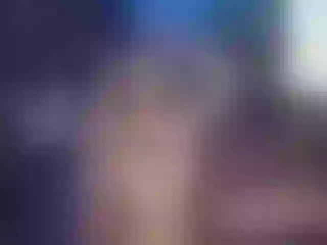 Live sex webcam photo for Asssmerising #291722720