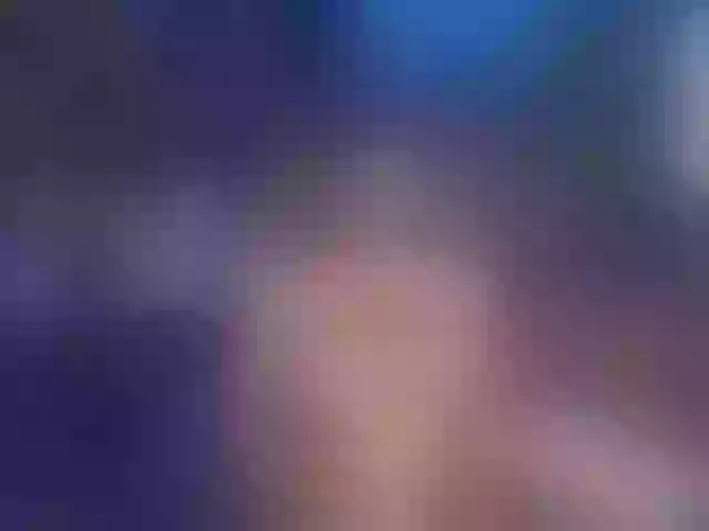 Live sex webcam photo for Asssmerising #291753919