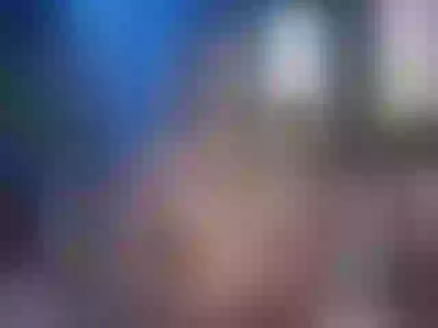 Live sex webcam photo for Asssmerising #291761148
