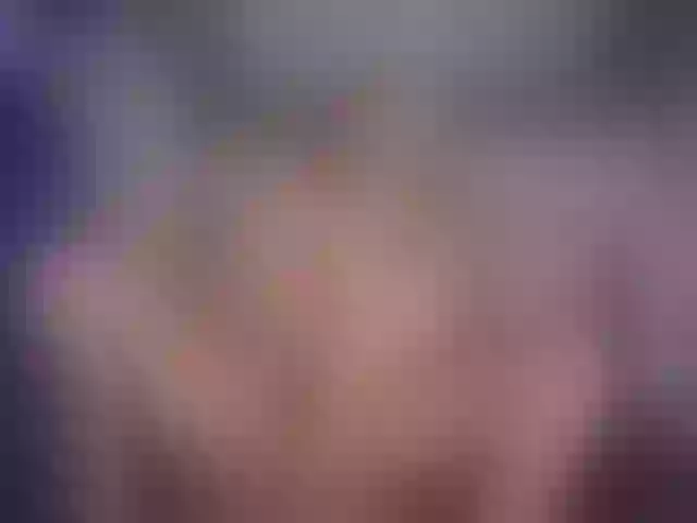 Live sex webcam photo for Asssmerising #291763382