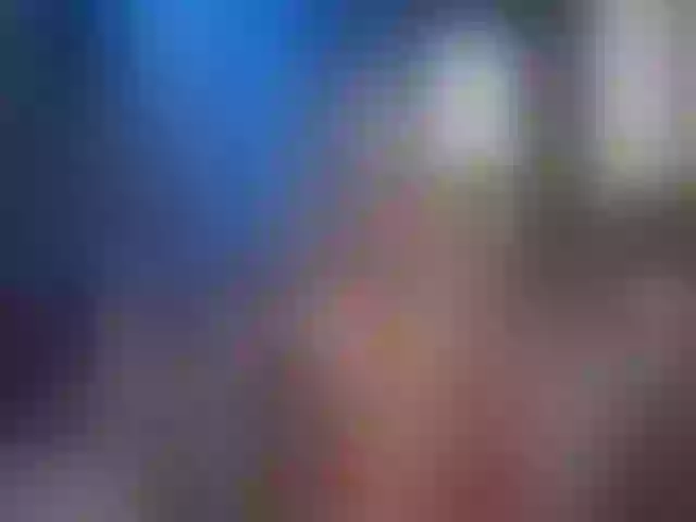 Live sex webcam photo for Asssmerising #291847420