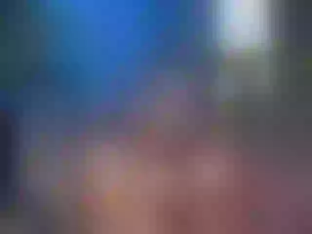 Live sex webcam photo for Asssmerising #291861929