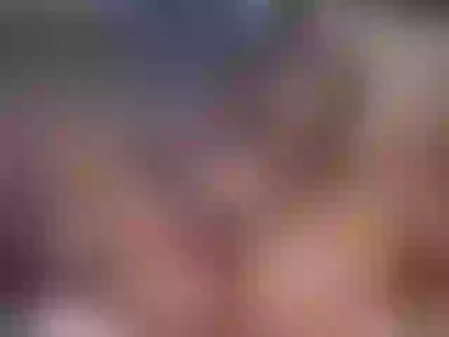 Live sex webcam photo for Asssmerising #291868266