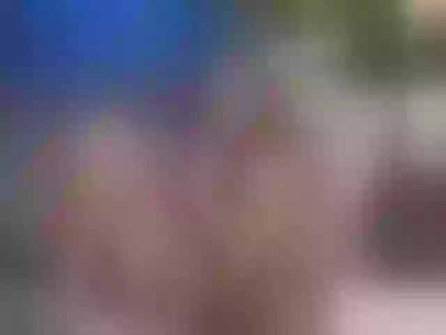 Live sex webcam photo for Asssmerising #291888335