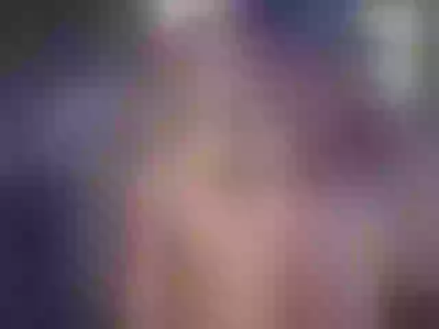 Live sex webcam photo for Asssmerising #291909708