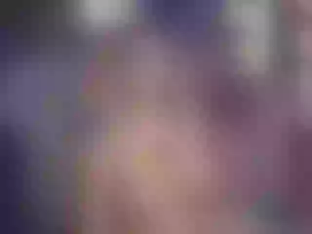 Live sex webcam photo for Asssmerising #291911382