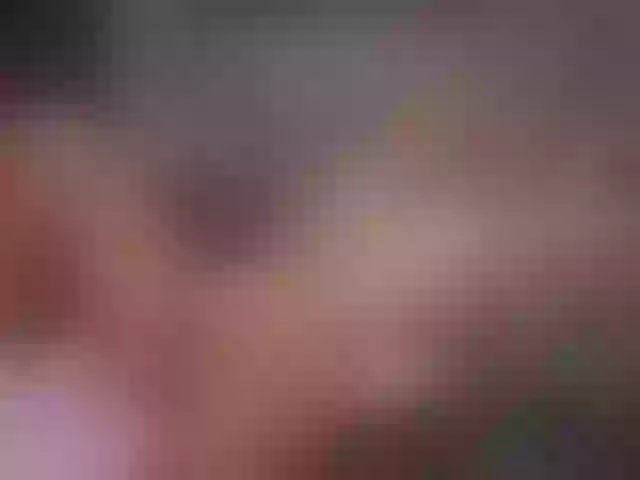 Live sex webcam photo for Asssmerising #291928548