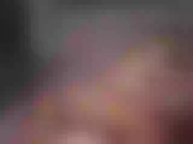 Live sex webcam photo for Asssmerising #291930414