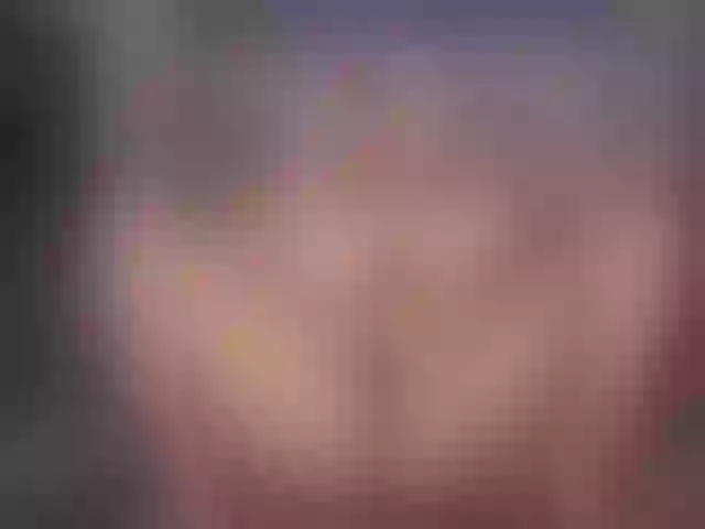 Live sex webcam photo for Asssmerising #291950215