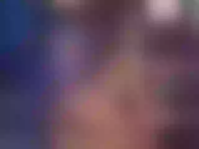 Live sex webcam photo for Asssmerising #291963067