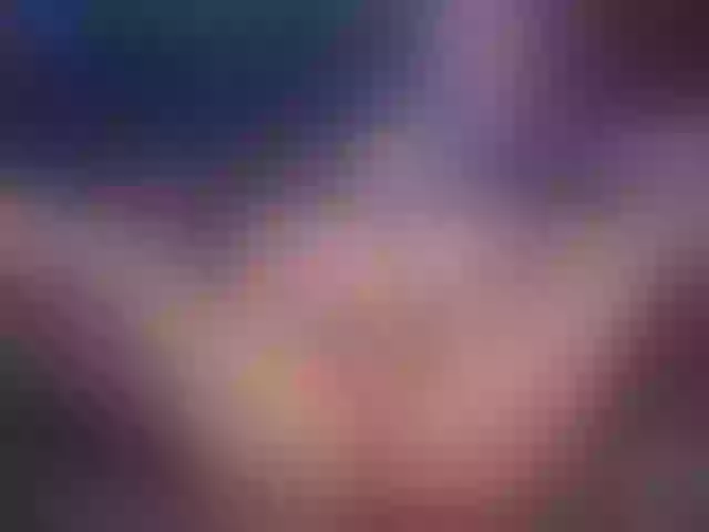 Live sex webcam photo for Asssmerising #291976078