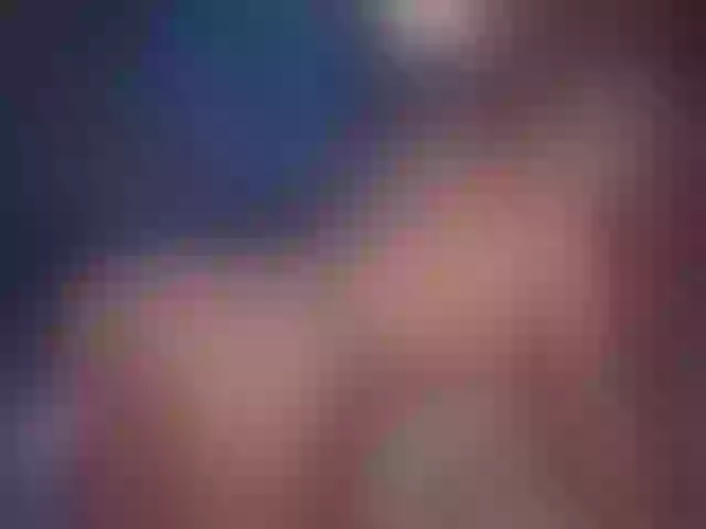 Live sex webcam photo for Asssmerising #291977864