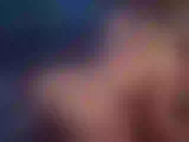 Live sex webcam photo for Asssmerising #291982794