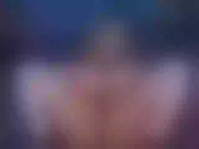 Live sex webcam photo for Asssmerising #291989522