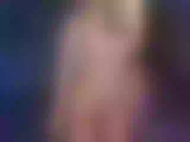 Live sex webcam photo for Asssmerising #291996374