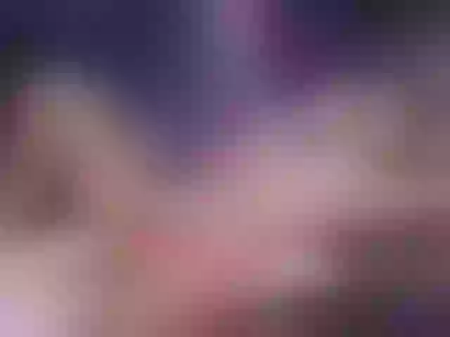 Live sex webcam photo for Asssmerising #291998584