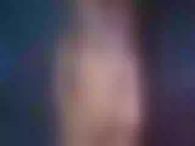 Live sex webcam photo for Asssmerising #292003585