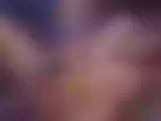 Live sex webcam photo for Asssmerising #292043705