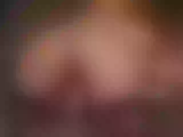 Live sex webcam photo for Asssmerising #292050957