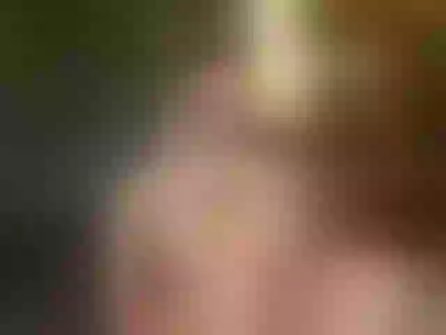 Live sex webcam photo for Asssmerising #292057102