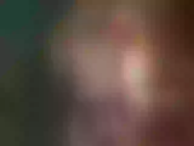Live sex webcam photo for Asssmerising #292076626