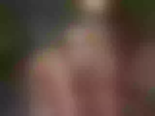 Live sex webcam photo for Asssmerising #292083791