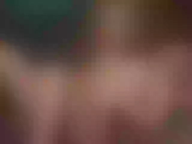 Live sex webcam photo for Asssmerising #292090916