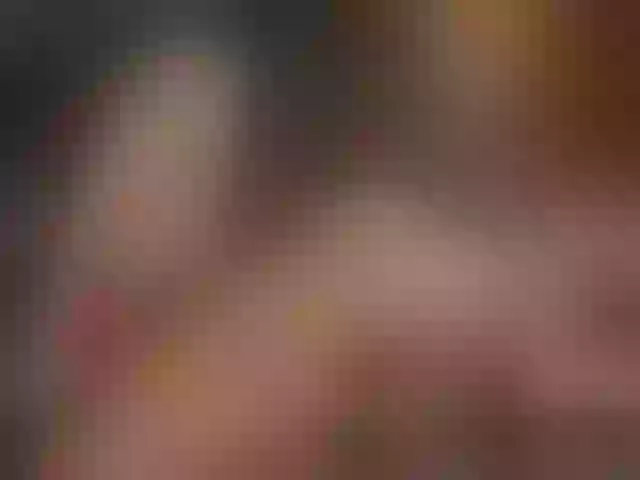 Live sex webcam photo for Asssmerising #292097966