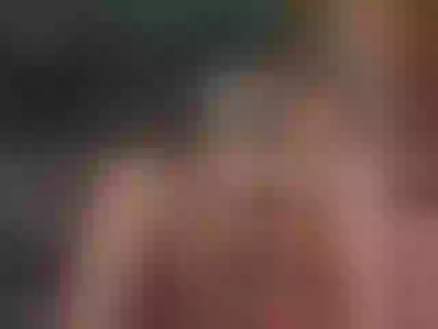 Live sex webcam photo for Asssmerising #292099798